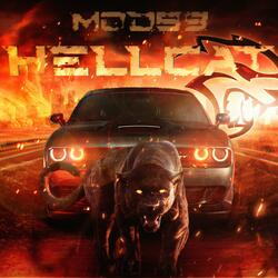 HELLCAT