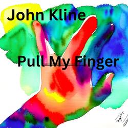 Pull My Finger