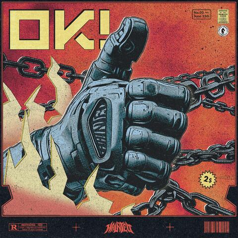 OK!