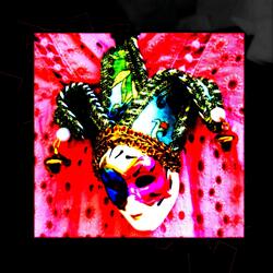 On the road to Wigan Casino