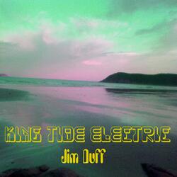 King Tide