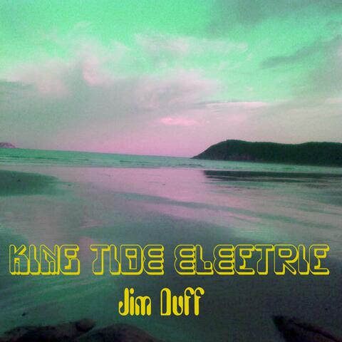 King Tide