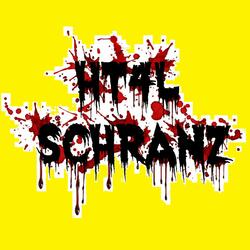 Eat Sleep Rave Repeat