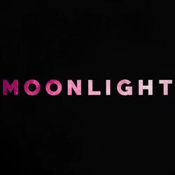 Moonlight