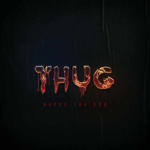 THUG