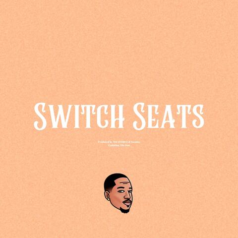 Switch Seats