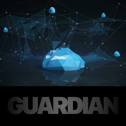 Guardian