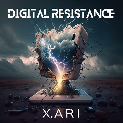 Digital Resistance