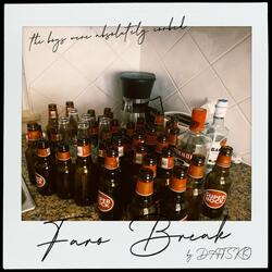 Faro Break