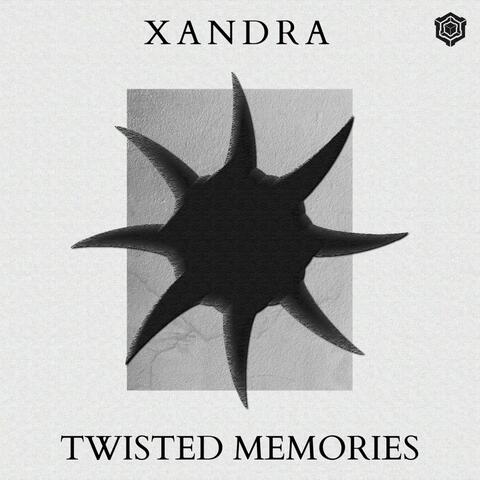 TWISTED MEMORIES