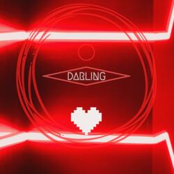 Darling