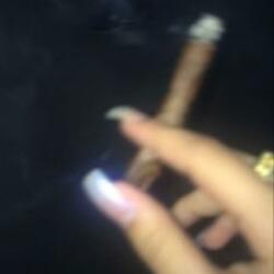 UNMYBLUNT