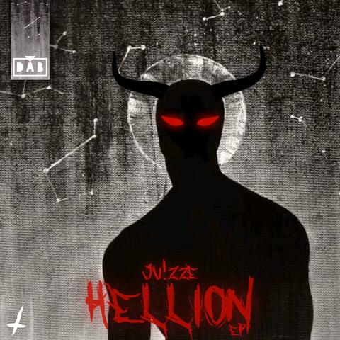 Hellion