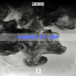 Wind It Up