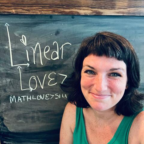 Linear Love