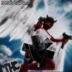 MyFault