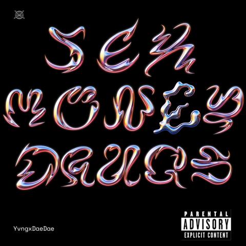 SEX MONEY DRUGS