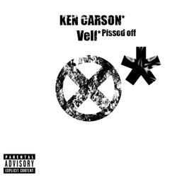 Pissed 0ff