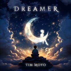 Dreamer