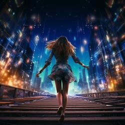 Can not control my feets