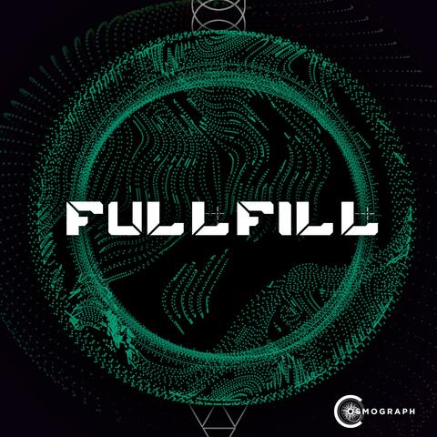 Cosmograph