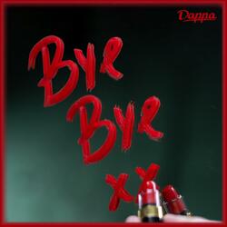 Bye Bye