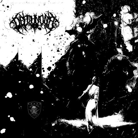 Ajatuksiin Ikuisesti