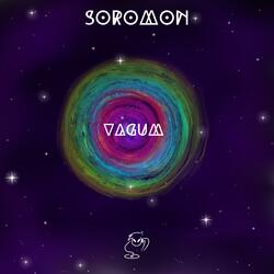 Vagum