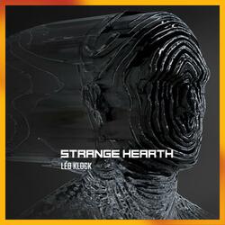 Strange Earth