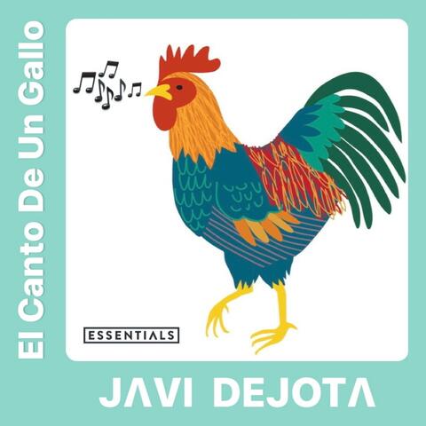 El Canto De Un Gallo