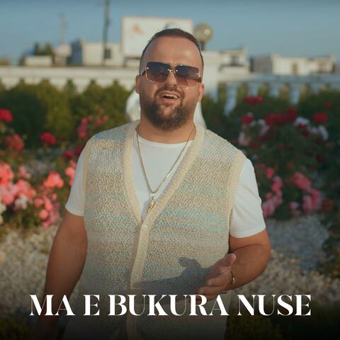 Ma e bukura nuse