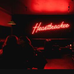 Heartbreaker