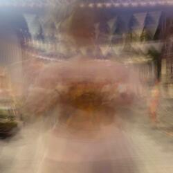 Jäänud Alles Ainult Lein