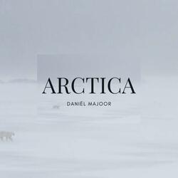 Arctica Cries