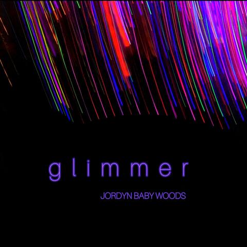 Glimmer
