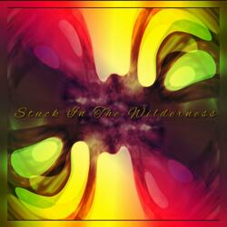 Here We Go & That Glockenspiel Feel' [Full Track]
