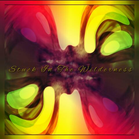Here We Go & That Glockenspiel Feel' [Full Track]