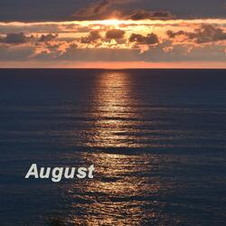 August