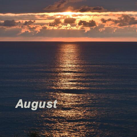 August