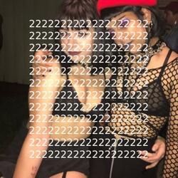 i <3 ravethots