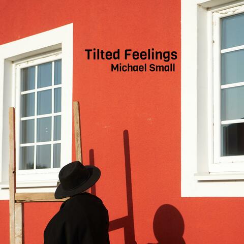 Tilted Feelings