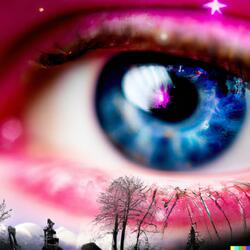 WONDERLAND