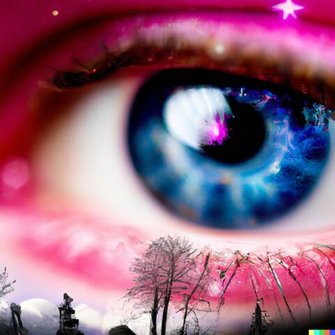 WONDERLAND