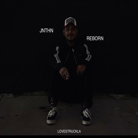 REBORN