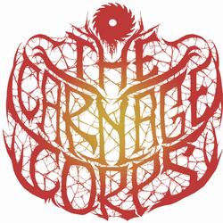 Can You Feel My Heart