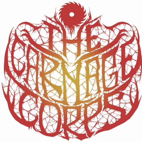 Can You Feel My Heart