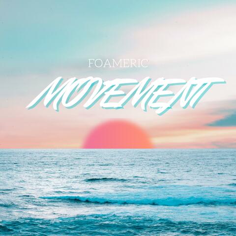 Movement