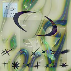 Twothousendtrancig