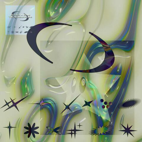 Twothousendtrancig