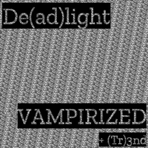 Vampirized